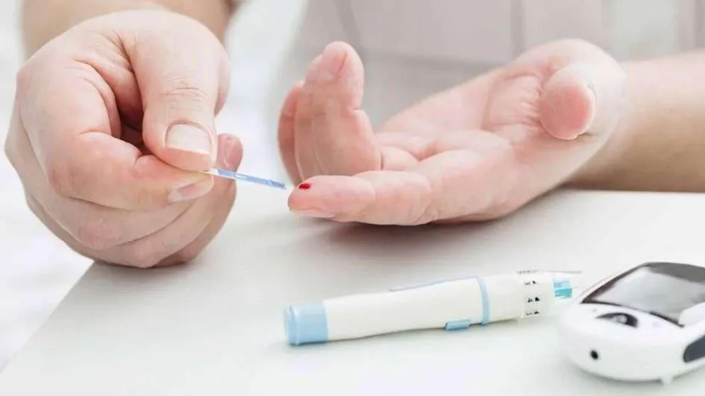 Día Mundial de la Diabetes: cuáles son sus causas, cómo prevenirla y sus consecuencias