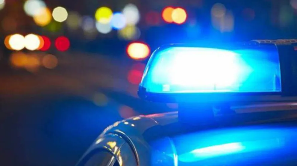 Acusaron a un hombre por estafa en la venta de un camión