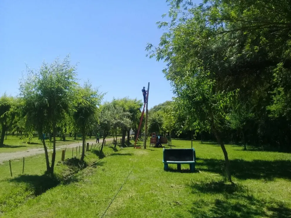 Inicia la temporada del Apycar y las tarifas aumentaron hasta un 150%