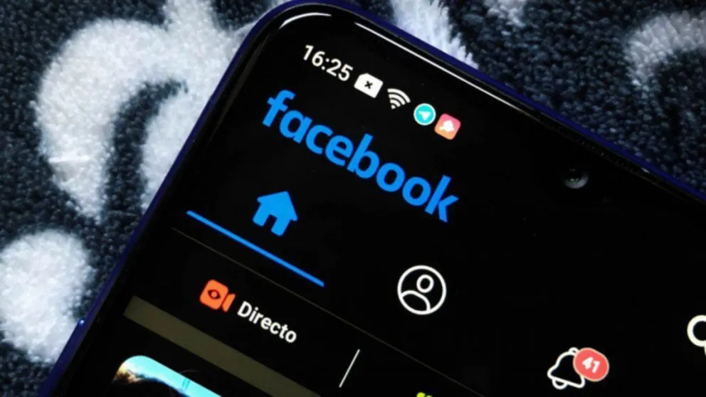 No seas la próxima víctima: Un grupo de estafadores "vende" celulares por Facebook y luego desaparecen 