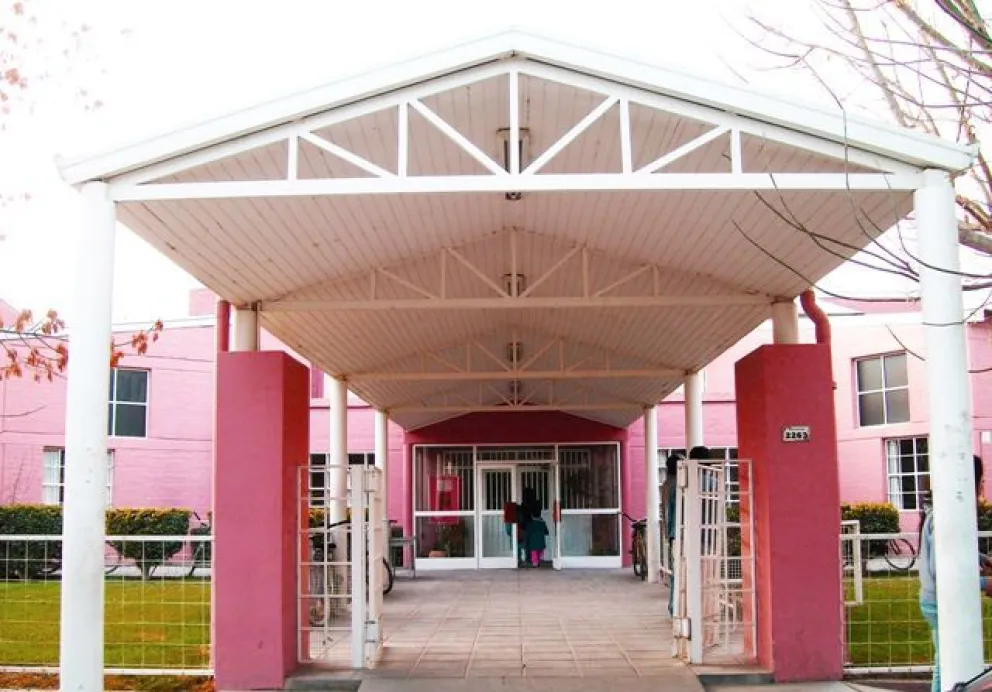 ¿Te gustaría estudiar en el IUPA? Este jueves habrá una muestra libre y gratuita para que conozcas la oferta académica