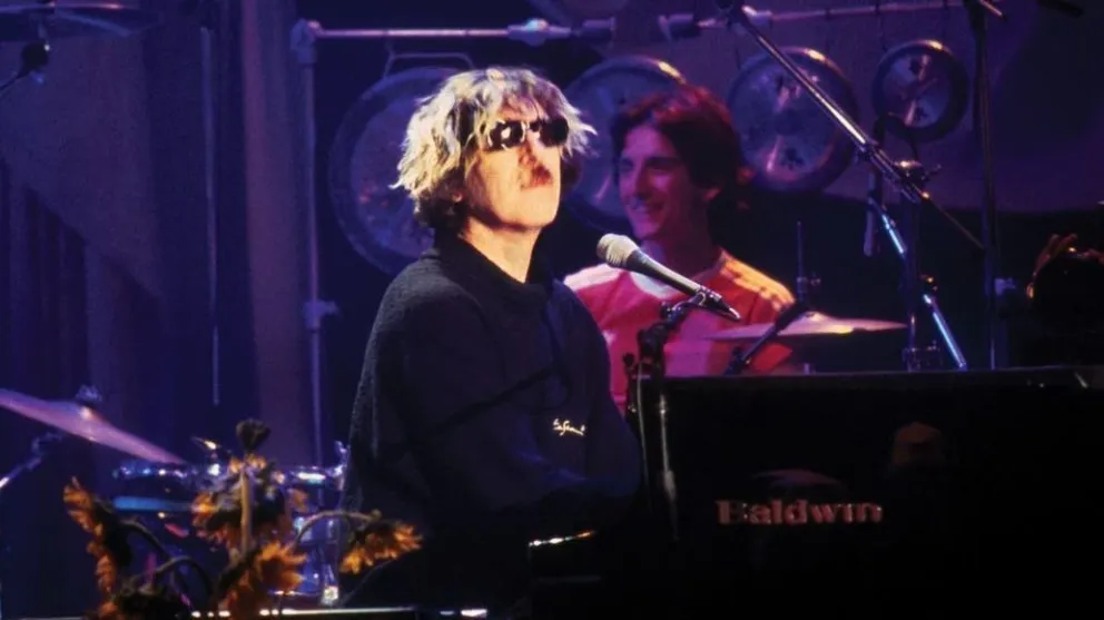 "Retrospectiva Charly": un nuevo homenaje a uno de los músicos más influyentes del rock nacional