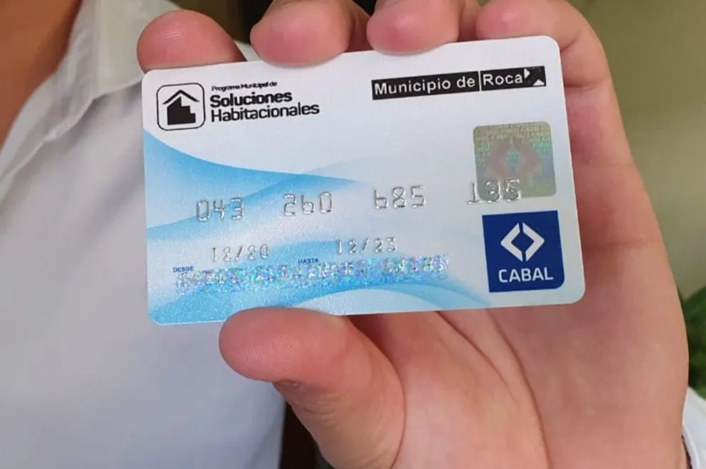 Mucha expectativa por el nuevo sorteo de soluciones habitacionales