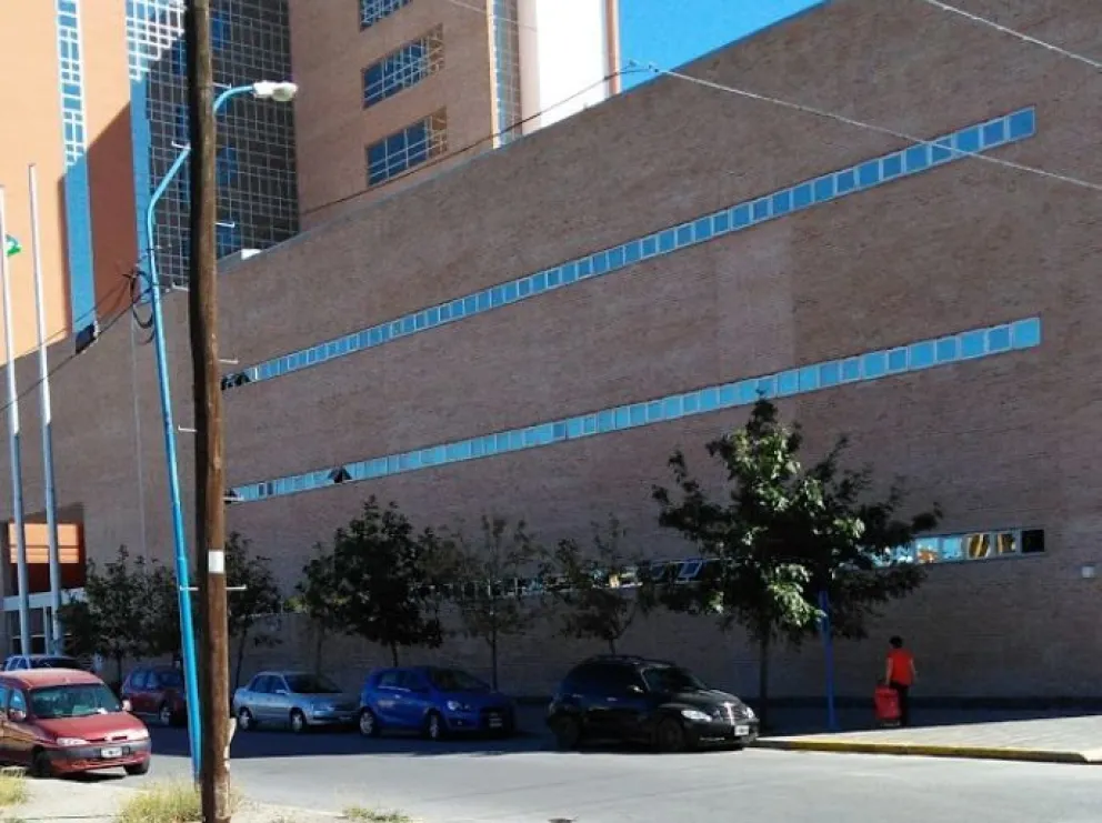 Encontraron a la joven de 27 años que era intensamente buscada en la región 