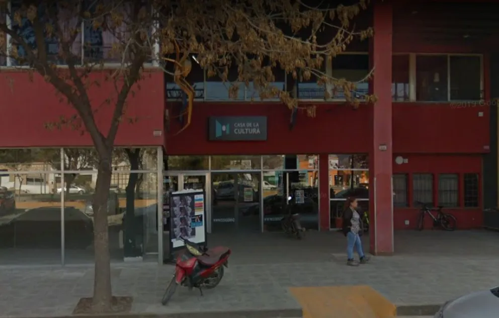 Teatro para niños, danza, música en vivo y mucho más esta semana en CDC