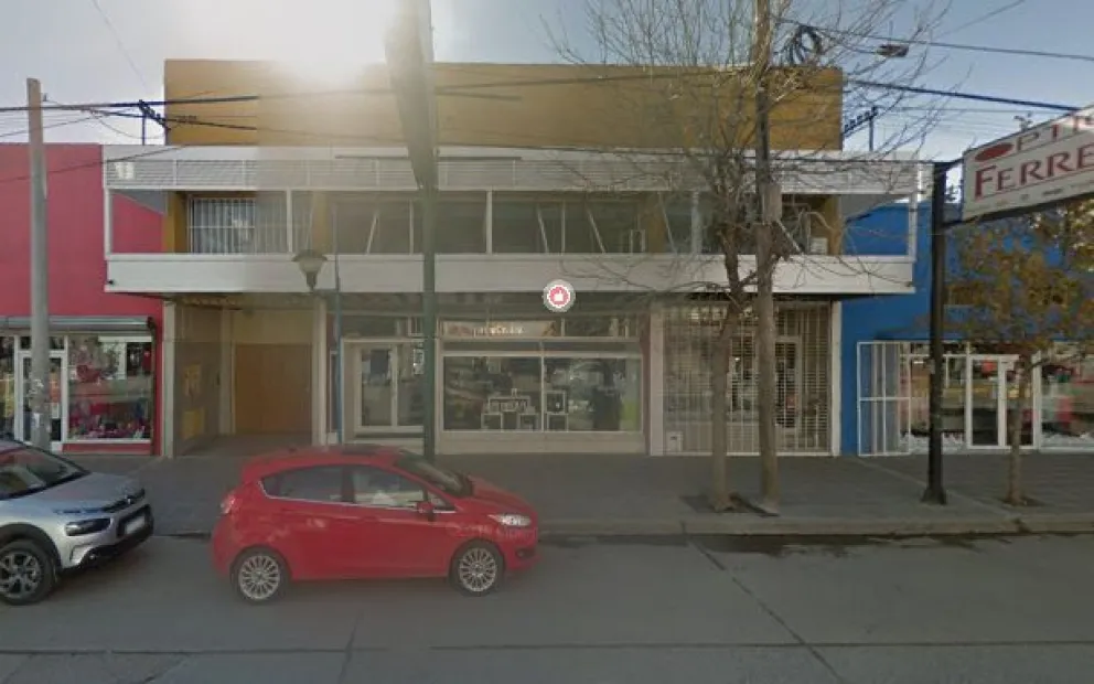 Farmacias de turno en General Roca desde el sábado 27 hasta el domingo 7 de marzo