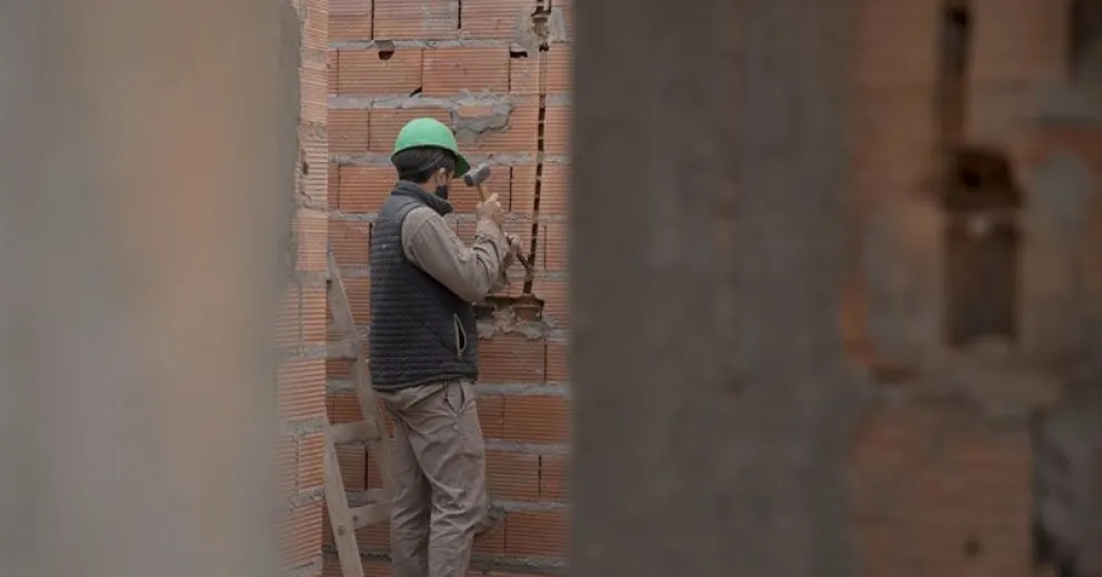 Soluciones Habitacionales 2022: Mirá todo lo que podes hacer con el dinero