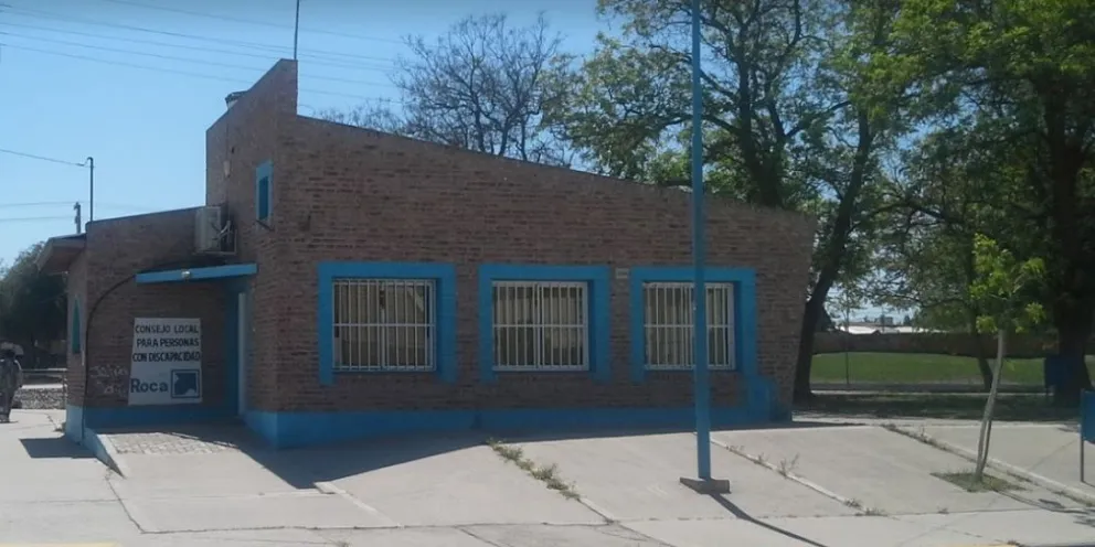 Invitan a una jornada por los 35 años del Consejo Local de las Personas con Discapacidad