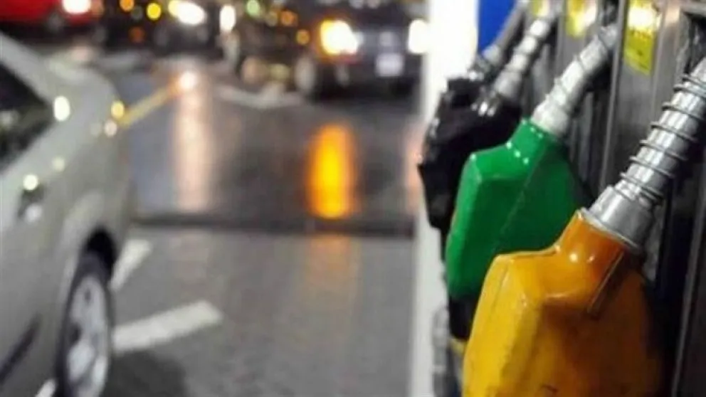 ¿Suba del combustible?: Estacioneros aseguran que están trabajando por debajo de la rentabilidad