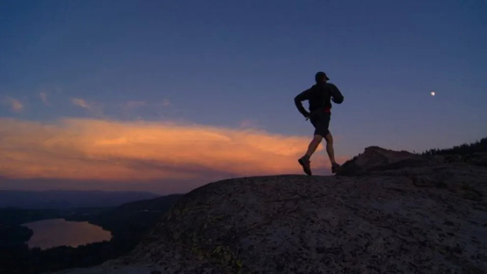 Todo lo que tenes que saber sobre el próximo Trail Nocturno