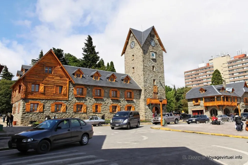 La muerte de la menor en Bariloche se originó en un local clandestino