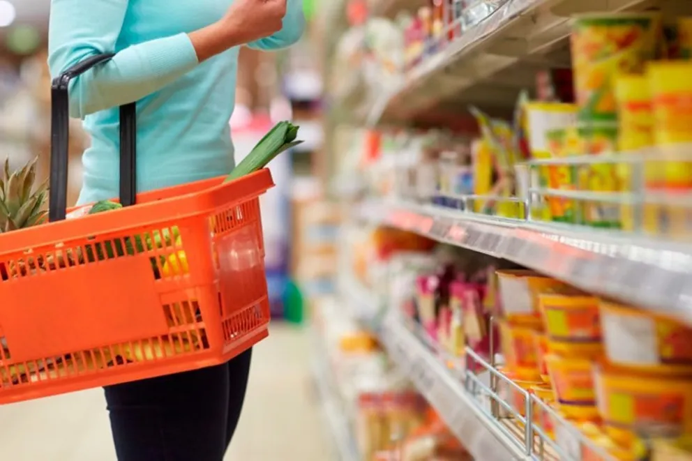 ¿Hasta que horario trabajaran los comercios este 24 y 31 de diciembre?