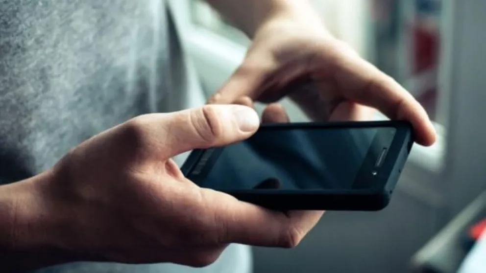 Alerta por estafas: surgió una nueva modalidad y ya hay 6 víctimas en la región