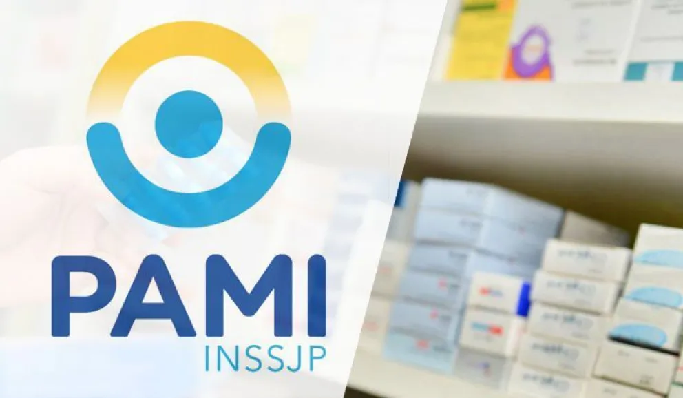 El Gobierno y las farmacéuticas llegaron a un acuerdo: seguirán entregando medicamentos gratis a afiliados de PAMI