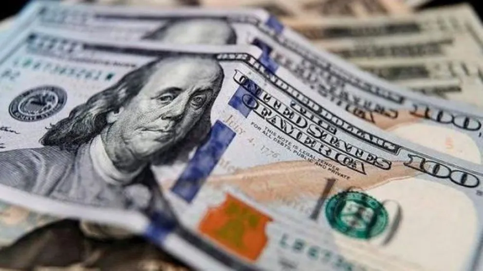 Dólar tarjeta: claves para entender el nuevo tipo de cambio y a quiénes afecta