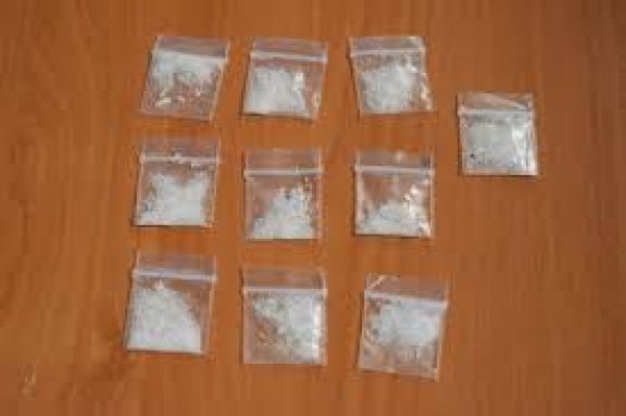 ravioles coca