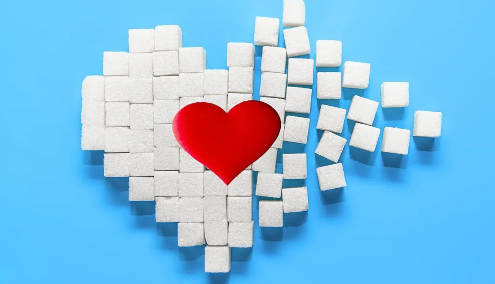 Comienza la 30° edición de la Semana del Corazón en Roca