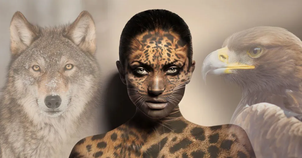 Zodiaco: ¿Cuál es el animal espiritual que mejor representa a cada signo?