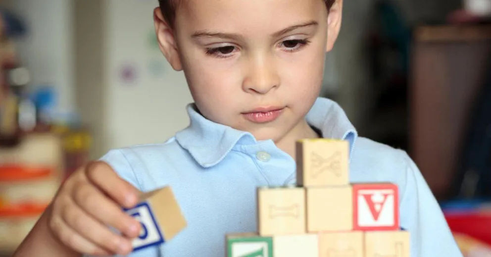 El diagnóstico de autismo de su hijo los impulsó a resolver los cuidados parentales sin llegar a juicio