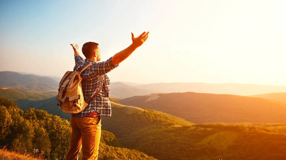 Protagonismo de los entes promocionales en turismo
