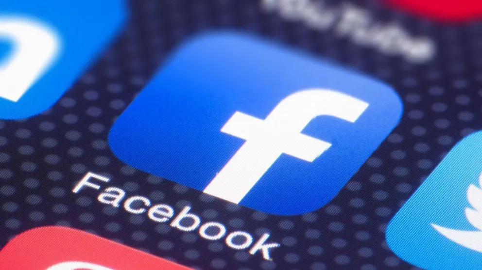 No tienen límites: ofrecen por redes sociales un servicio impensado 