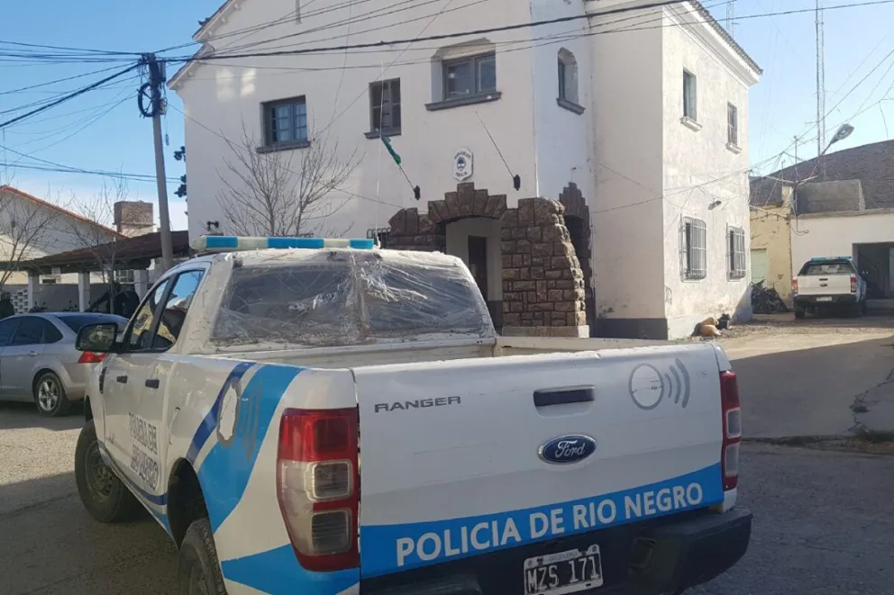 Dieron con el paradero del hombre que se había ausentado de su casa hace 15 días