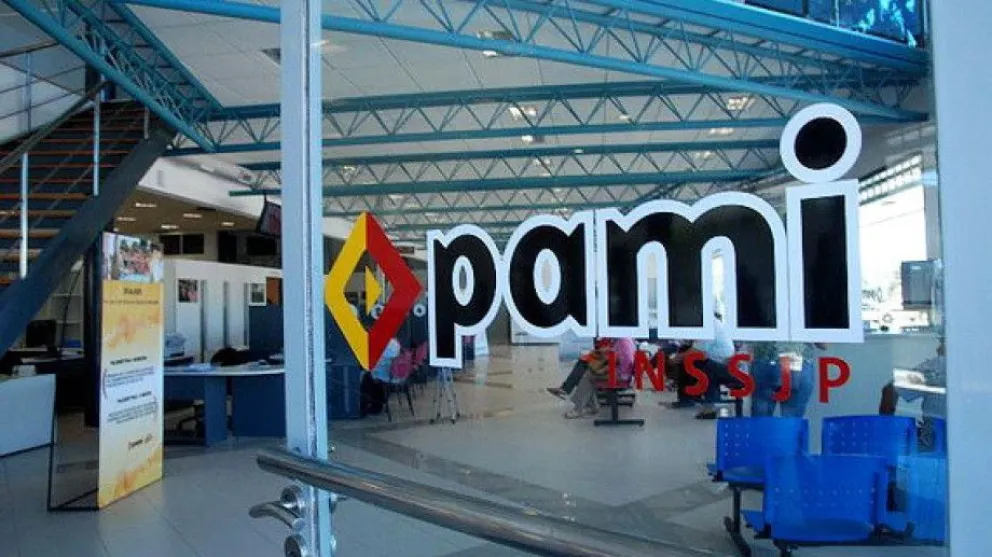 Atención: Oftalmólogos suspenden la atención a afiliados de PAMI