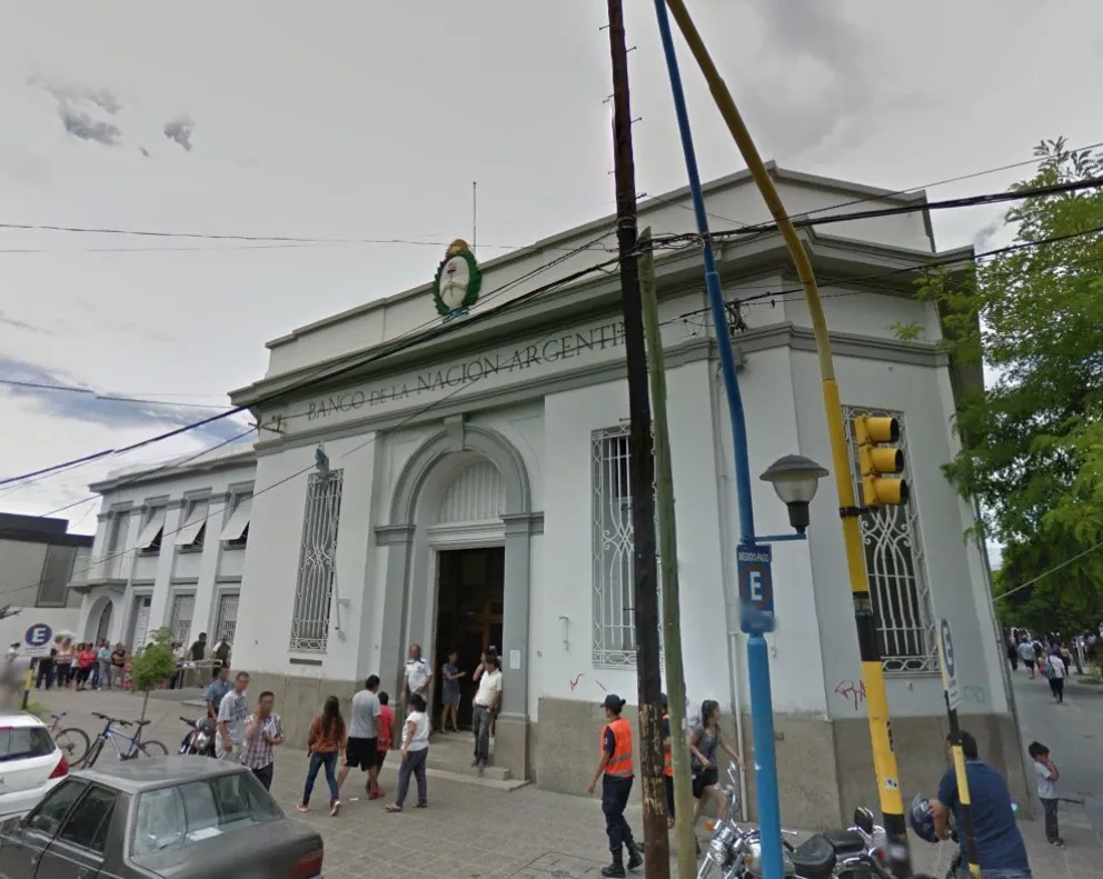 Mañana no habrá actividad bancaria: qué operaciones se podrán realizar?
