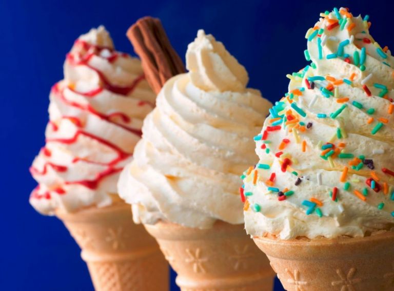 d-a-internacional-del-helado-conoc-los-sabores-m-s-pedidos-en-nuestro