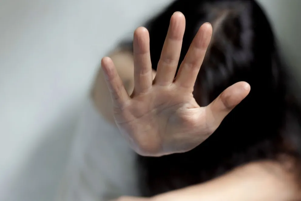Una joven denunció que fue abusada por un agente inmobiliario de Roca. Foto (Archivo).