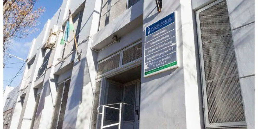 Abusó y amenazó a una menor: Fue imputado, sin embargo, no irá preso 