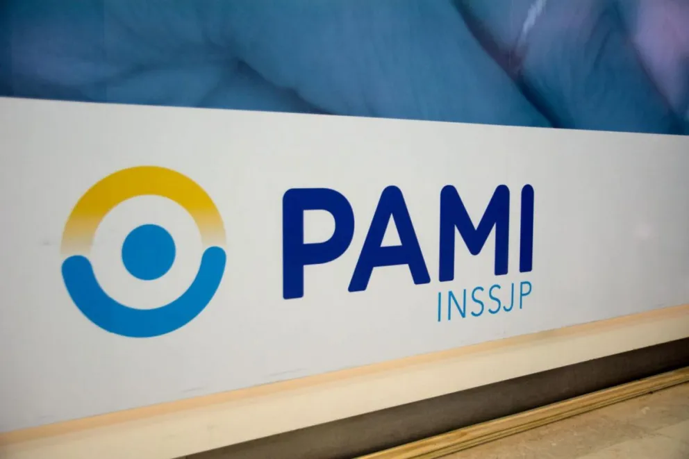 PAMI: cómo afiliarse y cuáles son los beneficios