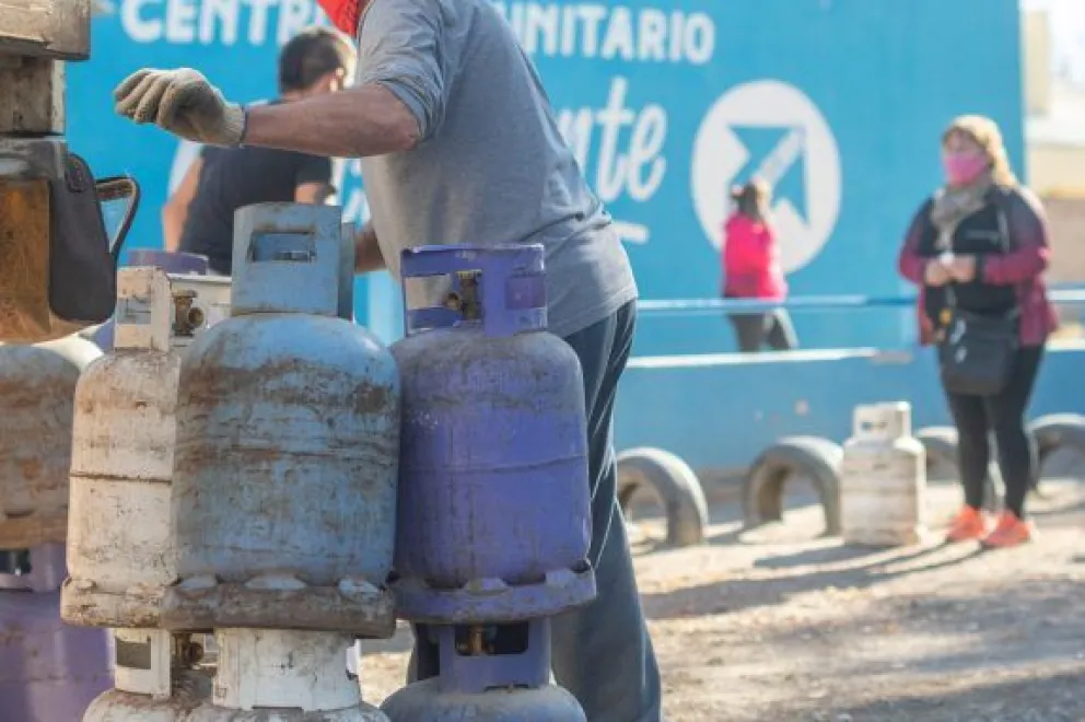 Los centros comunitarios se podrán a disposición para las inscripciones. 