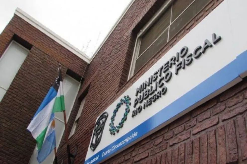 Se dieron a conocer los resultados preliminares de la autopsia a la nena hallada en el río