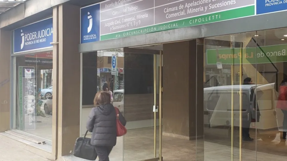 Fue atropellado camino al trabajo y condenaron a la ART a pagar cerca de 2 millones