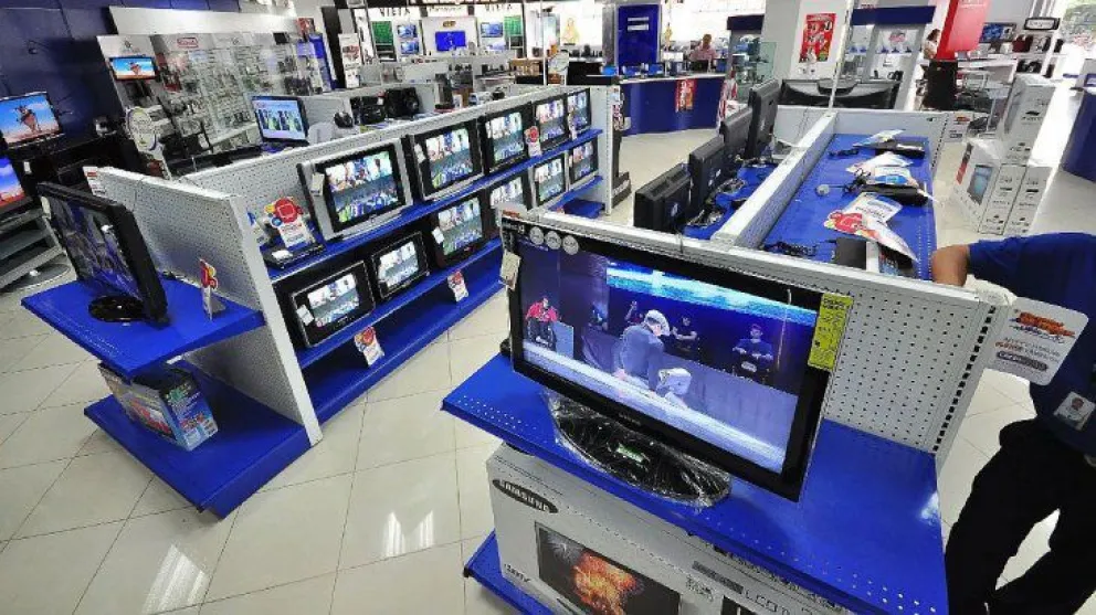 Una PC aumentó hasta 100.000 pesos en un año: ¿Cómo buscar buenos precios para comprar productos de tecnología? 