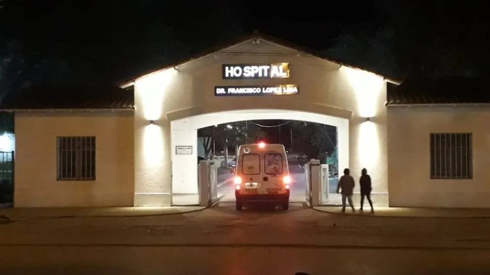 Coronavirus: Comienza a mejorar nuevamente la situación en la ciudad 