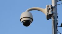 Invertirán 10 millones en cámaras de seguridad para Roca