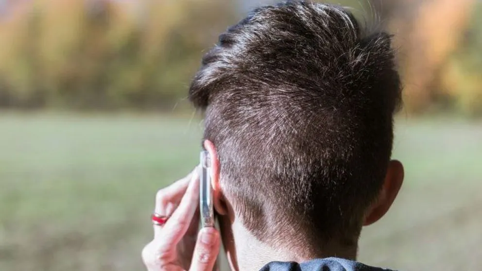 “Vishing”: La nueva estafa telefónica para robar datos del homebanking