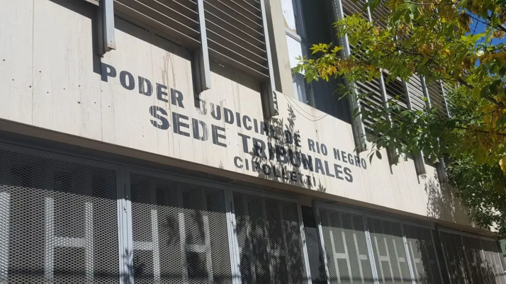 Apareció la menor de 13 años que buscaban en toda la zona