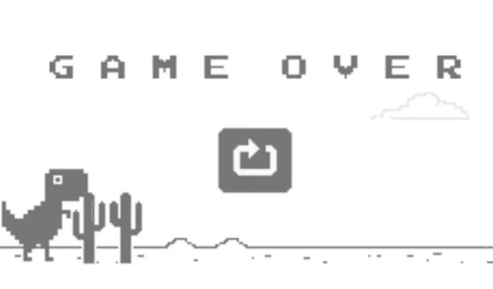 VIDEO: ¿Te anda mal el servicio de internet o cable? ¡Mirá lo que paso!