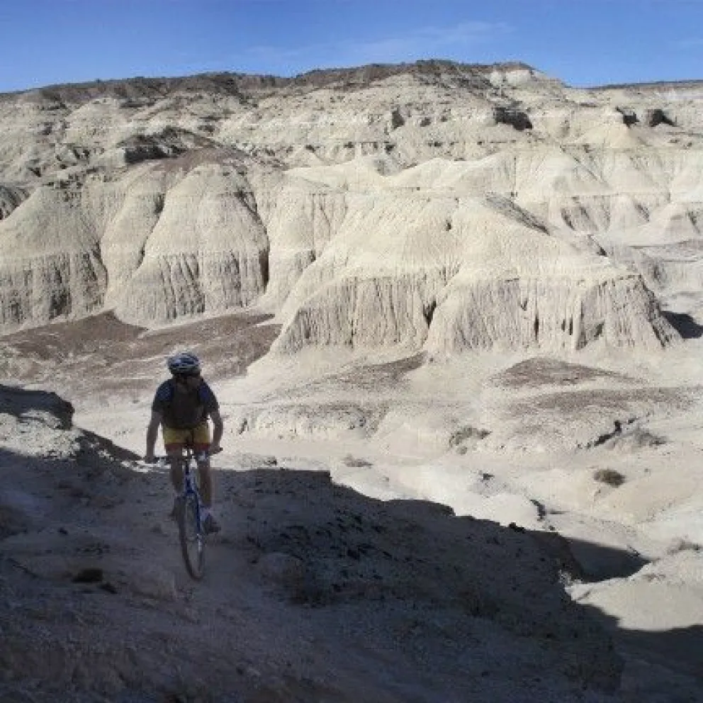 Excursión de Ciclo Turismo por caminos rurales hasta la costa de la Isla 32