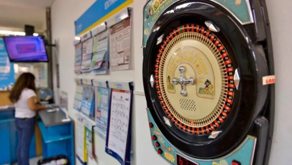 Telekino, Quini 6 y Loto suspendidos: ¿Cuándo se sortearán? 