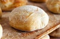 Pan de cada día: ¿Cuánto costará el kilo? 