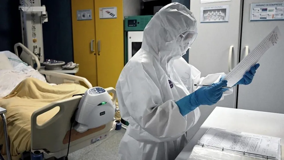 Según la OMS la pandemia del Covid-19 ya tiene fecha de finalización ¿Cuándo será? 