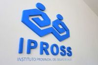 IPROSS invirtió 13 mil millones de pesos en medicamentos en el primer semestre del 2023 