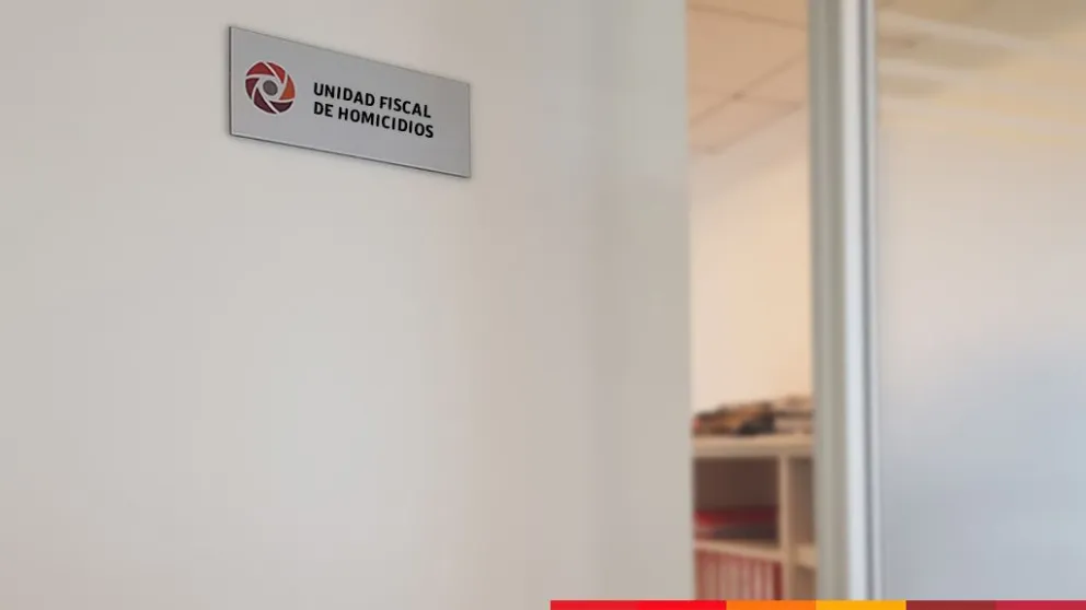 Intentó asesinar a su cuñado durante una fiesta