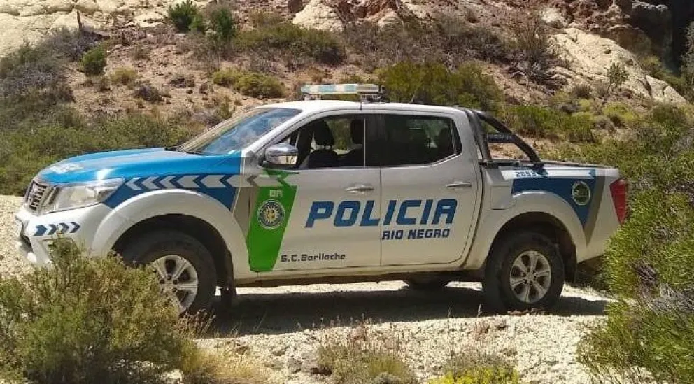 Condenaron a un chacarero a 10 años de prisión por abusar a su hija 