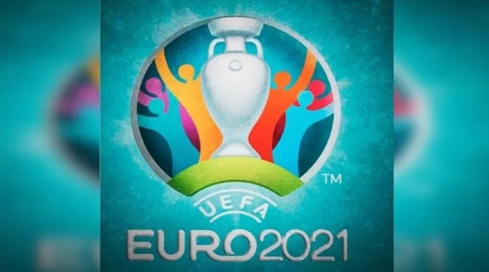 Eurocopa 2021: partidos, horarios, TV y dónde ver en Argentina en vivo hoy