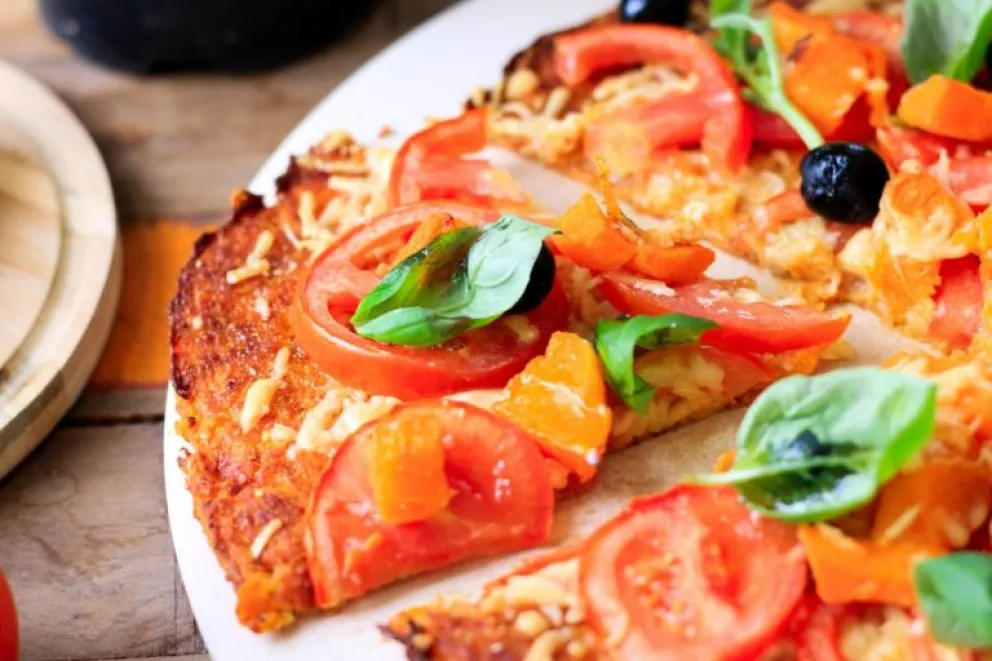 Las 5 mejores pizzerías de Roca que no te podes perder